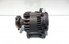 Alternator, Ford Focus 1, 1.8 TDCI, F9DA, cod 1M5T-10300-BC (id:455548)