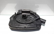 Carcasa filtru aer, Vw Polo (6N2) 1.6 b, AEE, cod 030129611N (id:455439)