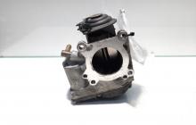 Clapeta acceleratie, Vw Polo (6N2) 1.6 b, AEE (id:455444)