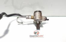 Pompa inalta presiune, VW Caddy 3 (2KA, 2KH), 1.2 TSI, CBZB, cod 03C127026D