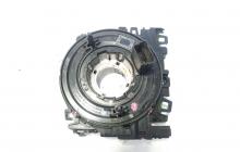 Spirala volan, cod 5Q0953549, Audi A3 (8V1) (id:450709)