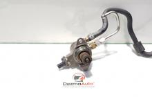 Pompa inalta presiune, VW Polo sedan (6R), 1.2 TSI, CBZB, cod 03C127026D