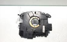 Spirala volan, Vw Tiguan (5N) cod 5K0953569S (id:453048)