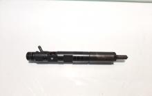 Injector, Dacia Logan (LS) 1.5 DCI, K9K792, cod 8200815415,EJBR05102D (id:455416)