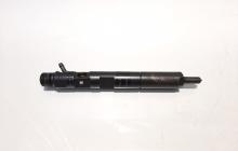 Injector, Dacia Logan (LS) 1.5 DCI, K9K792, cod 8200815415,EJBR05102D (id:455413)