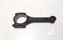 Biela, Seat Ibiza 2 (6K1), 1.4 benz, AUA, cod 032F