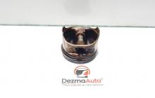 Piston, Skoda Octavia 2 Combi (1Z5), 1.4 benz, BCA, cod 0761472