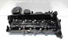 Capac culbutori, cod 7797613, Bmw 3 Touring (E91) 2.0 diesel, N47D20A (id:455631)