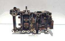 Pompa ulei, Audi A6 (4B2, C5), 2.0 benz, ALT, cod 06B103535B