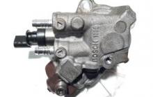 Pompa inalta presiune, Bmw 1 Coupe (E82), 2.0 diesel, N47D20A, cod 7797874-02, 0445010506