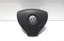 Airbag volan, Vw Passat (3C2) cod 1K0880201BS (id:454644)