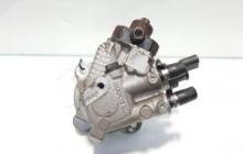 Pompa inalta presiune, Bmw 3 Touring (E91), 2.0 diesel, N47D20A, cod 7797874-02, 0445010506