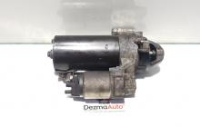 Electromotor, cod 7798006-03 , Bmw 3 Coupe (E92), 2.0 diesel, N47D20A(id:400776)