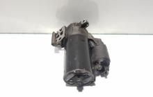 Electromotor, cod 7798006-03 , Bmw 3 Coupe (E92), 2.0 diesel, N47D20A(id:400776)