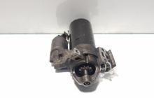 Electromotor, cod 7798006-03 , Bmw 3 Cabriolet (E93), 2.0 diesel, N47D20A