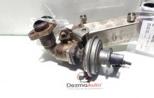 EGR, cod 7801942, Bmw 5 Touring (E61), 2.0 diesel, N47D20A