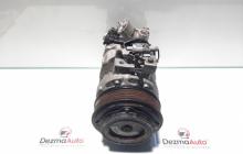 Compresor clima, Bmw X1 (E84) 2.0 d, N47D20C