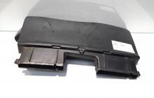 Difuzor captare aer, cod 7798772, Bmw 3 Touring (E91) 2.0 Diesel, N47D20A (id:455590)