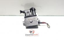 Releu bujii, cod 859172301, Bmw X3 (E83), 2.0 diesel, N47D20A