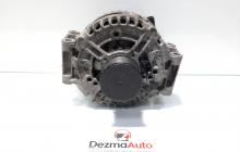 Alternator 180A Bosch, cod 0121715015, A0131547002, Mercedes Clasa E T-Model (S211) 3.0 CDI (id:447501)