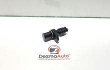 Senzor ax came, cod 7803093-01, Bmw 3 Touring (F31) 3.0 diesel, N57D30A (id:400798)