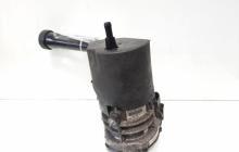 Pompa servo directie, cod 9684040180, Citroen C4 Picasso, 1.6 HDI, 9HZ