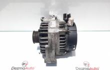Alternator, cod 3N11-10300-AD, Ford Focus 1, 1.4 b, FYDB