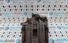 Etrier stanga spate Seat Toledo 2 (1M2) 1.9tdi