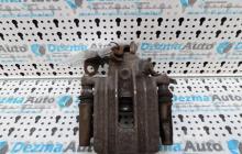 Etrier dreapta spate Seat Toledo 2 (1M2) 1.9tdi