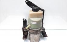 Pompa servo directie, cod 4M51-3K514-BD, Ford C-Max 1, 1.6 TDCI