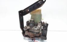 Pompa servo directie, cod 4M51-3K514-BD, Ford C-Max 1, 1.6 TDCI