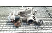 Grup spate, cod 0AV525010C, Audi A3 (8P1) 2.0 tdi, BMM