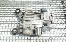 Grup spate, cod 0AV525010C, Vw Golf 5 (1K1) 2.0 tdi, BMM