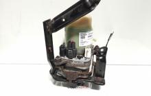 Pompa servo directie, cod 4M51-3K514-AD, Ford Focus 2 (DA), 1.8 TDCI, KKDA (pr:110747)