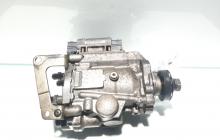 Pompa injectie, cod 0470504223, 55352865, Opel Astra G Sedan (F69), 2.0 DTI, Y20DTH