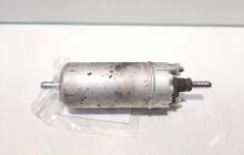 Pompa combustibil auxiliar, cod 1K0906089A, Vw Passat (3C2) 2.0 tdi, CBA (id:456326)