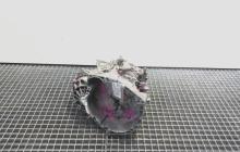 Cutie viteze manuala, cod 55250410, Fiat 500X, 1.6 d multijet, 55260384 (id:456189)