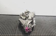 Cutie viteze manuala, cod 55250410, Fiat 500X, 1.6 d multijet, 55260384 (id:456189)