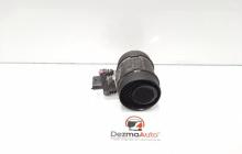 Debitmetru aer, cod GM24439252, 0281002549, Opel Astra H Van, 1.7 CDTI, Z17DTL