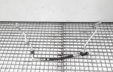 Conducta clima cod 6989307-06, Bmw 5 Touring (E61) 2.0 d, N47D20A (id:456087)