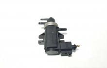 Supapa vacuum, cod 1J0906627, Vw Passat (3B3) 1.9 tdi, AWX