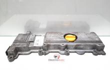 Capac culbutori, cod 90528787, Opel Vectra C GTS , 2.0 DTI, Y20DTH