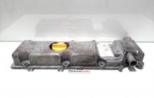 Capac culbutori, cod 90528787, Opel Vectra B (38), 2.0 DTI, Y20DTH