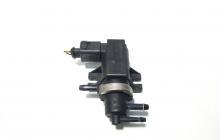 Supapa vacuum, cod 1J0906627, Audi A4 (8D2, B5) 1.9 tdi, ATJ