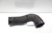 Furtun intercooler, cod 1K0145832AF, Vw Jetta 4 (6Z) 1.6 tdi, CAY (id:455990)