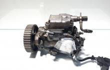 Pompa injectie, cod 0280130110H, Audi A4 Avant (8D5, B5) 1.9 tdi, AHU