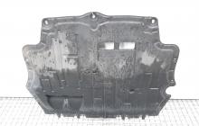 Scut protectie motor, cod 3C0825237H, Vw Passat (3C2) 2.0 tdi (id:456303)