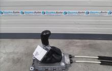 Timonerie 1J0711061C, Vw Golf 4 (1J1) 1.9tdi