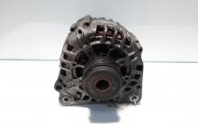 Alternator, Vw Passat (3B2) 1.9 tdi, AFN (id:456080)