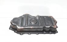 Baie ulei, cod YS6Q-6675-AF, Ford Focus 2 Sedan (DA), 1.8 TDCI, KKDA